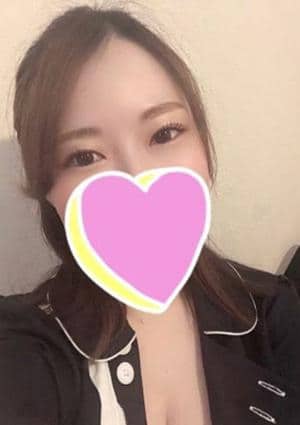 8seasons（エイトシーズン） セラピスト 真理香 (まりか)・Gランク