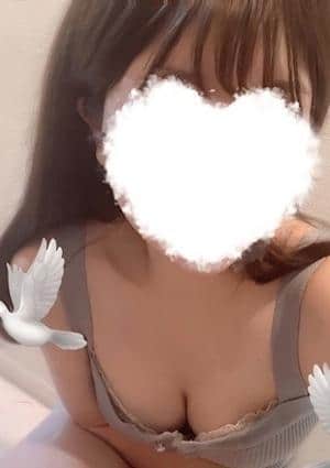 MABUI東京（マブイ東京） セラピスト 永瀬