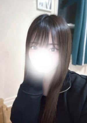 きらり