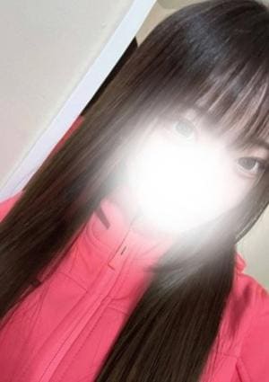 きらり