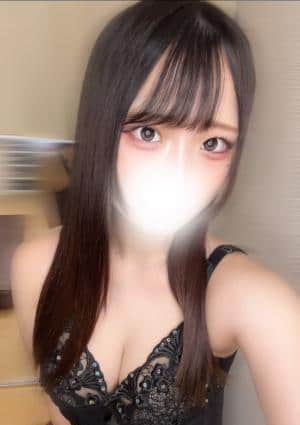 恵比寿・中目黒ミネルバ セラピスト 生田みこと