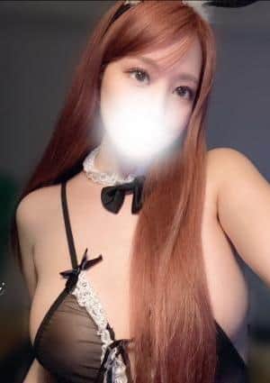 恵比寿・中目黒ミネルバ セラピスト 星乃れみ