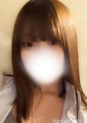 ささやき セラピスト 水沢ありさ