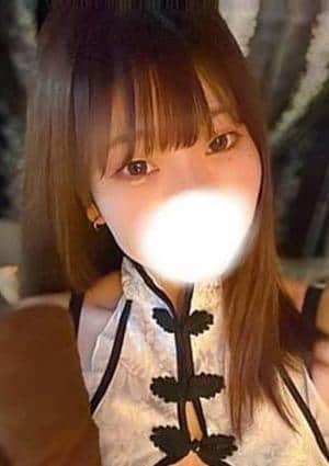 水沢ありさ
