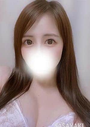 ささやき セラピスト 姫乃るみか