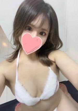 つむぎ
