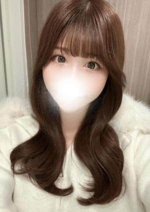エルドラド セラピスト 月城りえ
