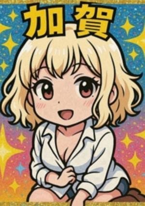 Aroma giraffe（アロマジラフ） セラピスト 加賀みらい