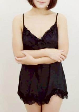 エレガンス セラピスト 斎藤 しおり