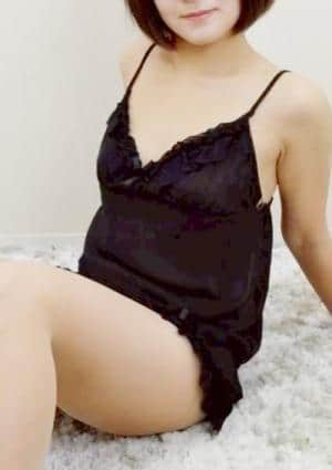 斎藤 しおり