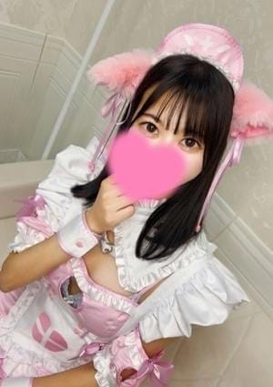 petit mimiii（プチ ミミィ） セラピスト ゆか