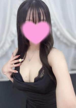 ぴゅあHAND 松山 セラピスト らむ