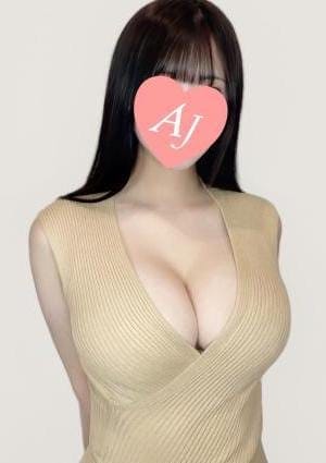 桜羽 みさ