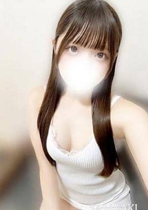 ささやき セラピスト 来栖ひより