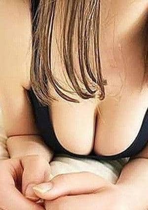 ささやき セラピスト 谷川りず