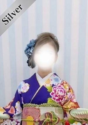 Aroma Levante（アロマレバンテ） セラピスト 桜庭ことね