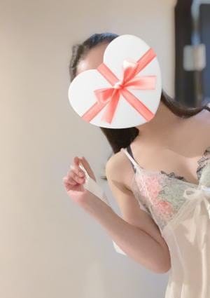みぃ