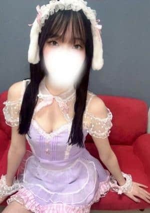 NOA セラピスト まりん