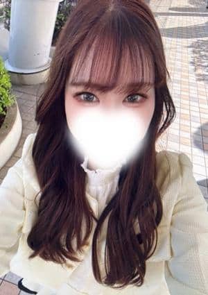 NOA セラピスト まり