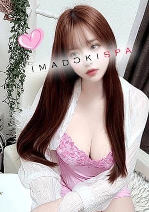 さやか
