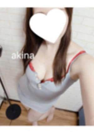 DODA セラピスト あきな