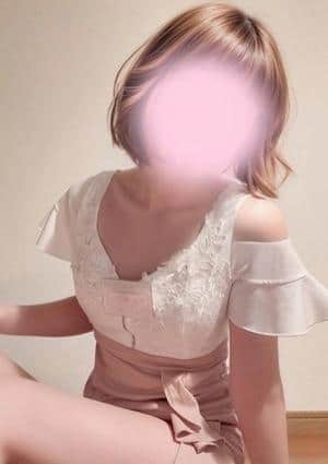 private salon～リラスパ～ セラピスト ゆめか♡