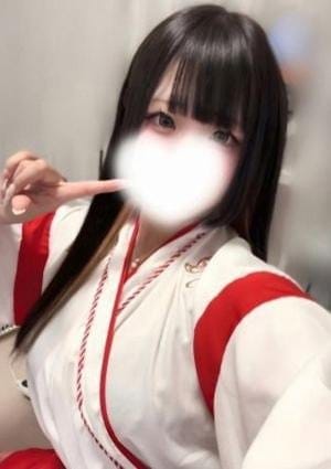 華瀬 ゆま