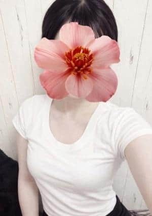 スイートワゴン セラピスト すず