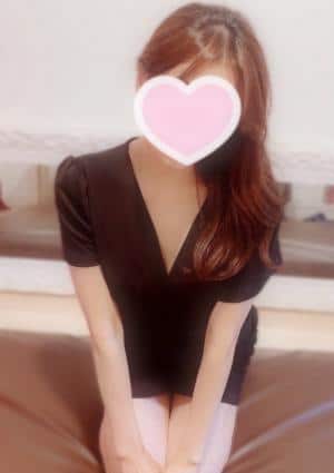 玲愛