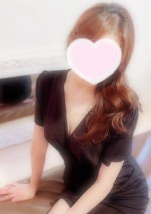 玲愛
