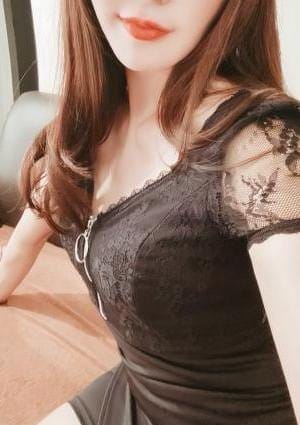 薫