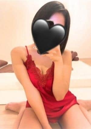 おと