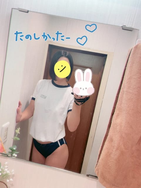 scrape_url:https://esthe-alice.net/images_staff/329/070418284542_2.jpg