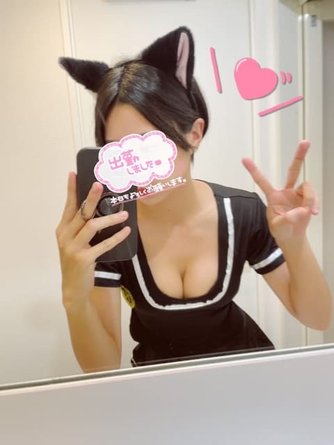 scrape_url:https://esthe-alice.net/images_staff/329/070418284525_0.jpeg