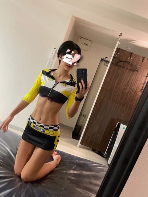 scrape_url:https://esthe-alice.net/images_staff/329/070418284561_14.jpeg