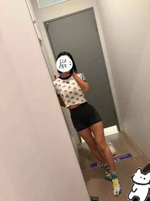 scrape_url:https://esthe-alice.net/images_staff/329/092815552630.jpg