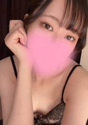 アロマモデスト〜AromaModeste〜大井町ルーム セラピスト 一ノ瀬 なの