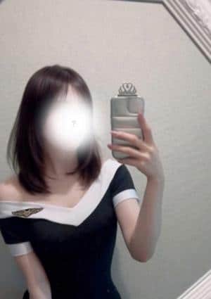 花染 うらら