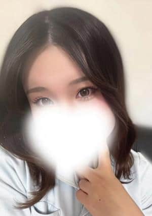 RESEXY（リゼクシー） セラピスト 高嶺 まお