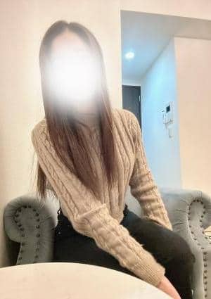 中井みゆ