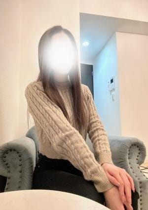 中井みゆ