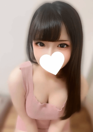 ＆TOM（アンドトム） セラピスト みう