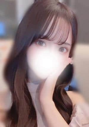 Eminy Luxury(エミニーラグジュアリー) セラピスト 福崎りか