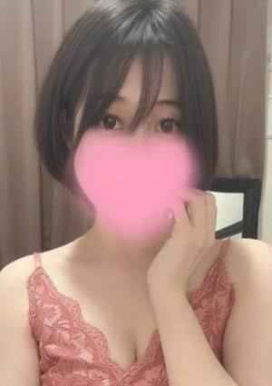 アロマモデスト〜AromaModeste〜大井町ルーム セラピスト 卯月 あいか