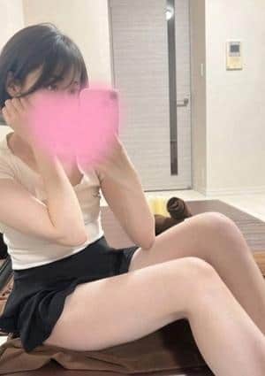 卯月 あいか