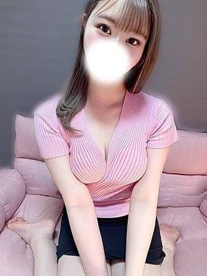 Miho（ミホ）
