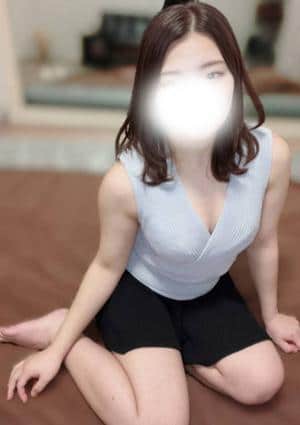 戸田
