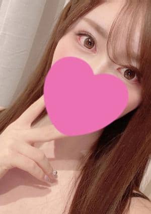 美女SPA（守谷店） セラピスト ユカ