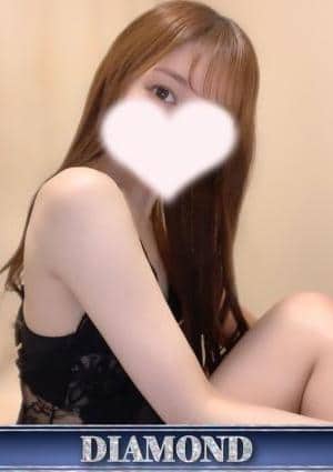 麻布十番Carinna（カリナ） セラピスト 栗花落 みつき