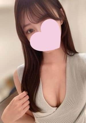 天上人PREMIUM セラピスト 花ノ宮あくび